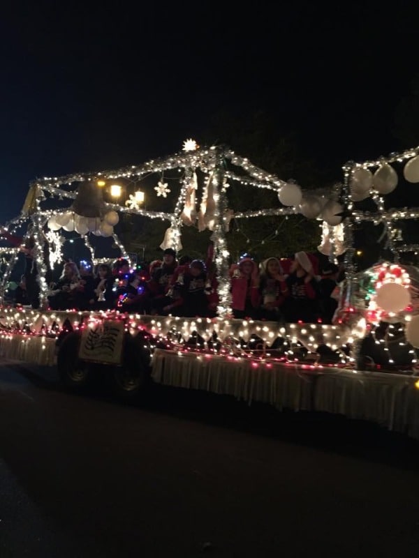 Holiday Activities in Temecula · The Typical Mom