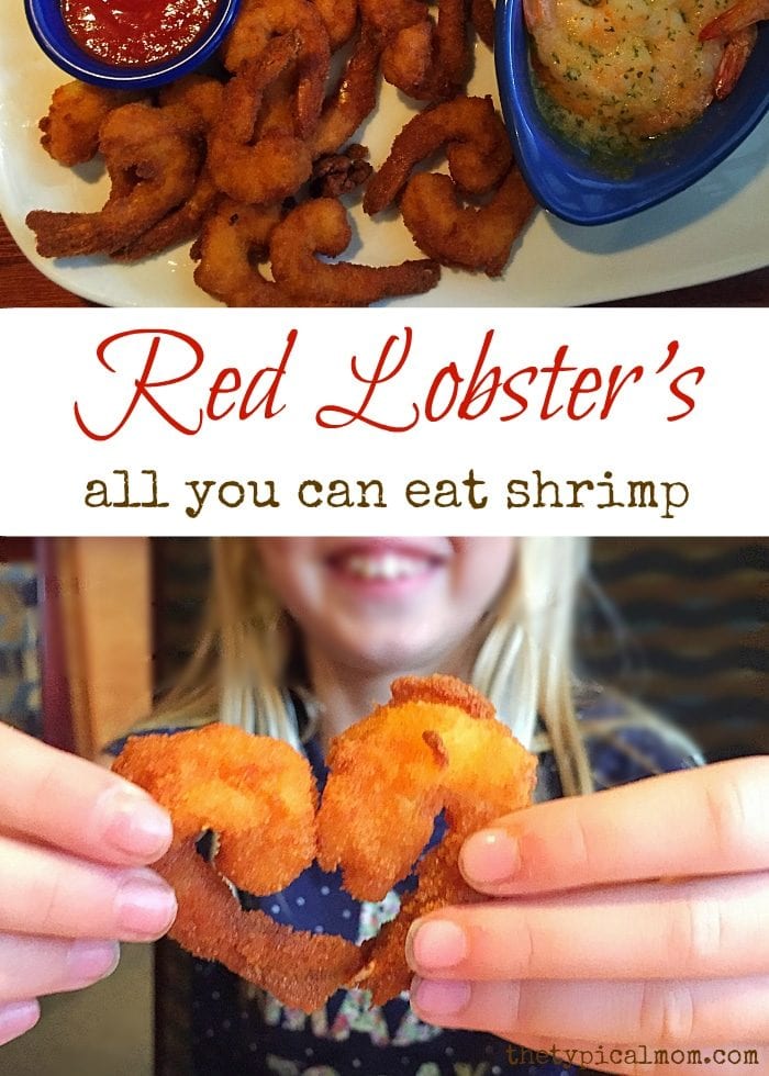 red-lobster-s-endless-shrimp-the-typical-mom