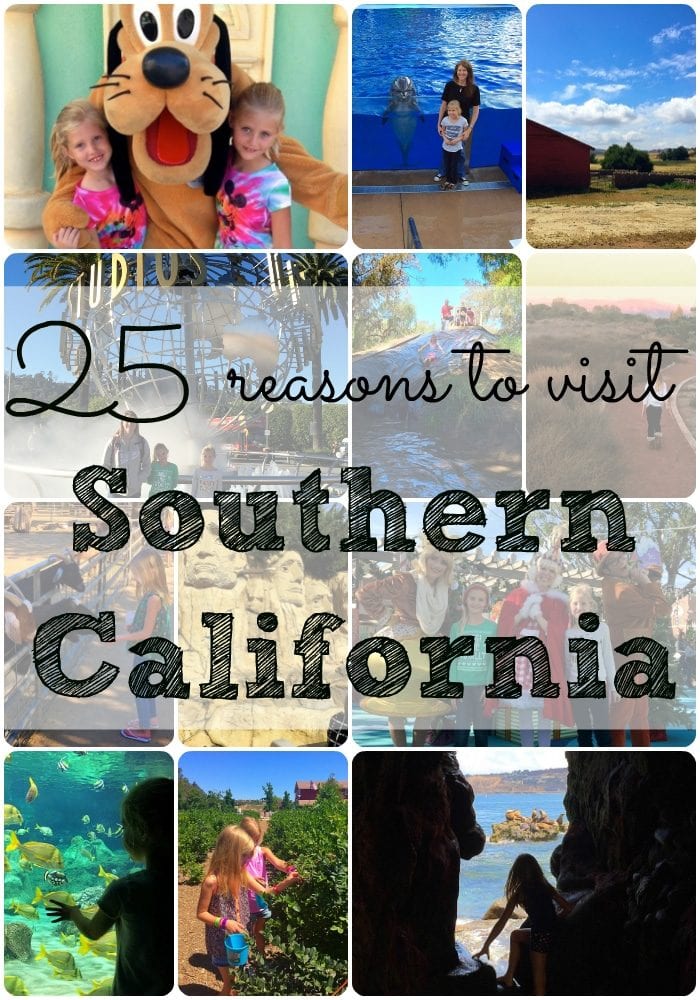 places-to-go-in-southern-california-the-typical-mom