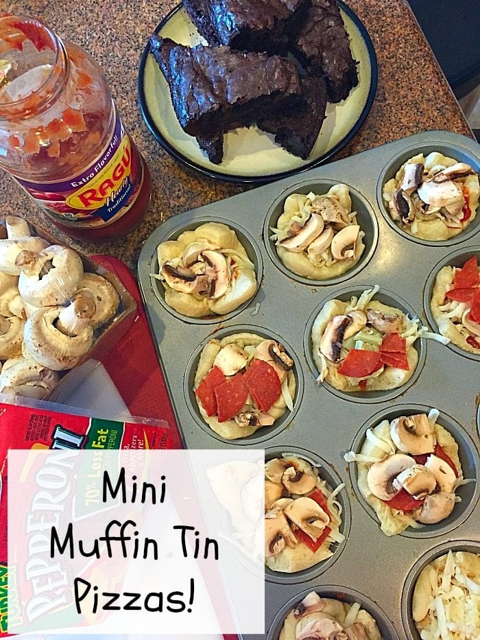 glass baking tray muffin pan pizza