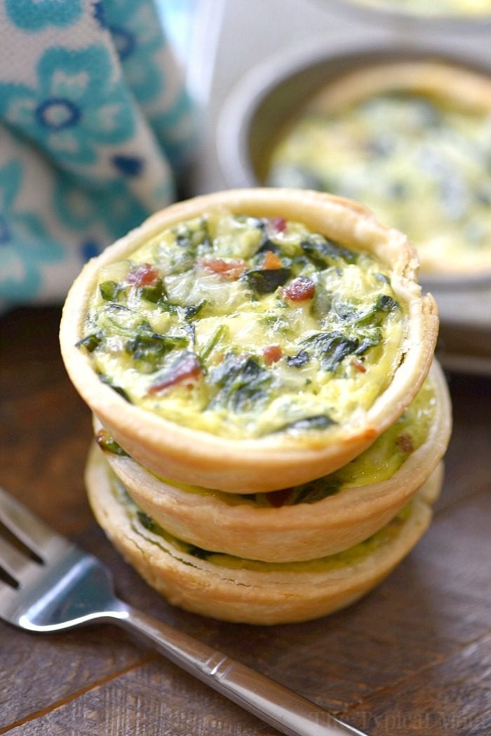 https://temeculablogs.com/wp-content/uploads/2014/03/easy-mini-quiche-recipe-2-700x1049.jpg