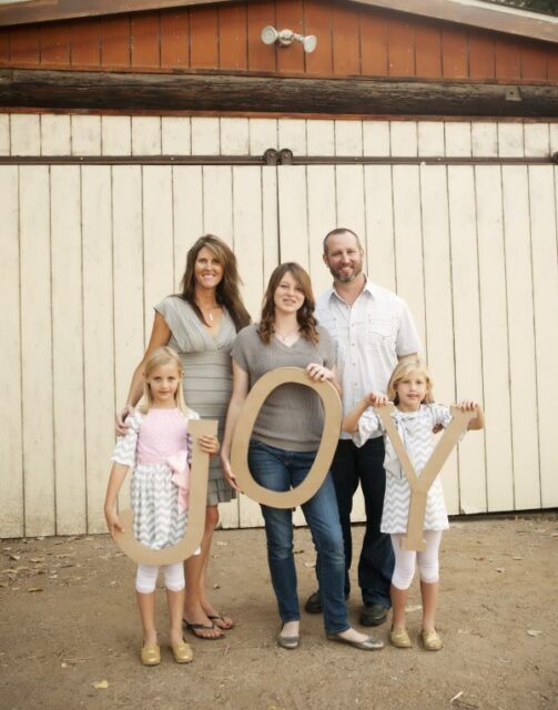 Best Temecula Photographers & Murrieta Family, Wedding