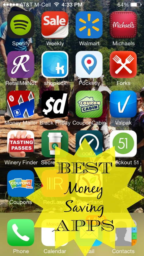 Best Deals On Car Tires, Here Is A List Of The 17 Top Money Saving Apps Around All Of Them Are Free To Use And You Can Even Earn Free Gift Cards With Some Of Them, Best Deals On Car Tires