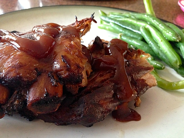 best ribs recipe