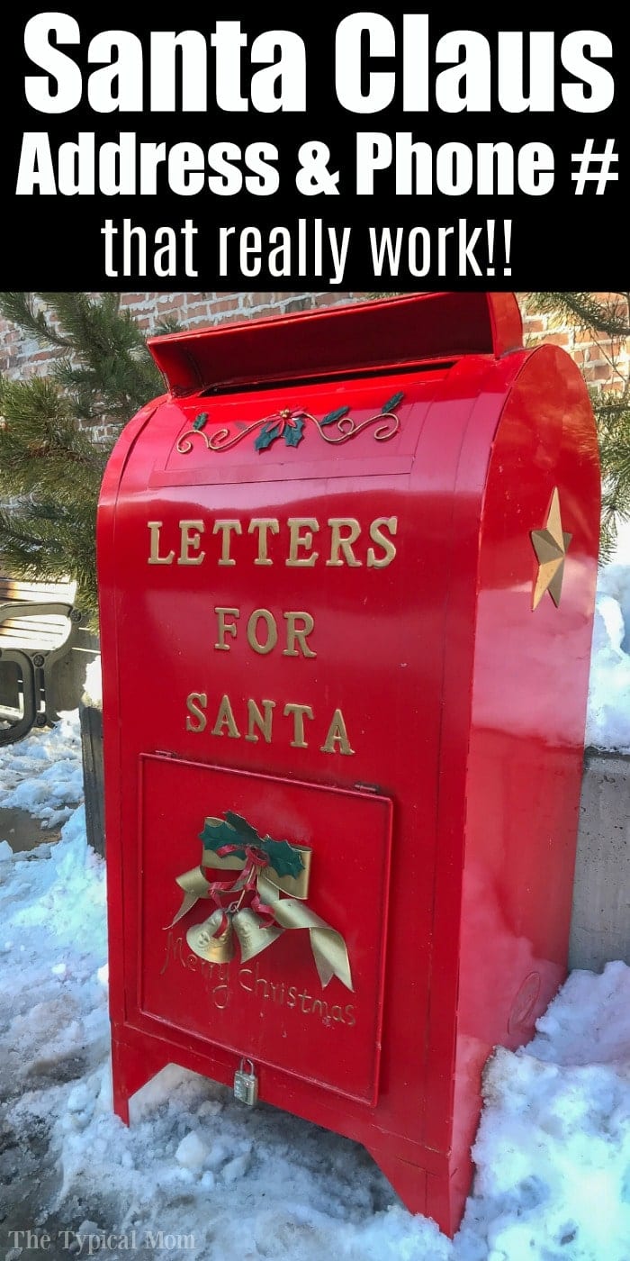 send-a-letter-to-santa-by-mail-and-get-a-reply-with-this-address