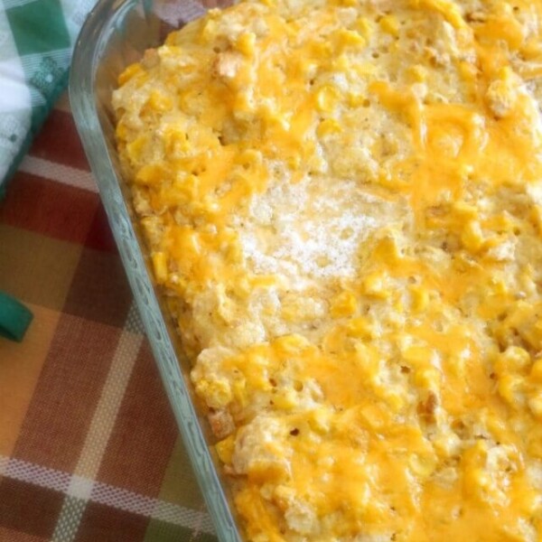 cropped-cream-corn-casserole.jpg