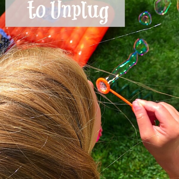 10 ways to unplug your family and kids. You will be glad you did._zpsecwzppnl (1)