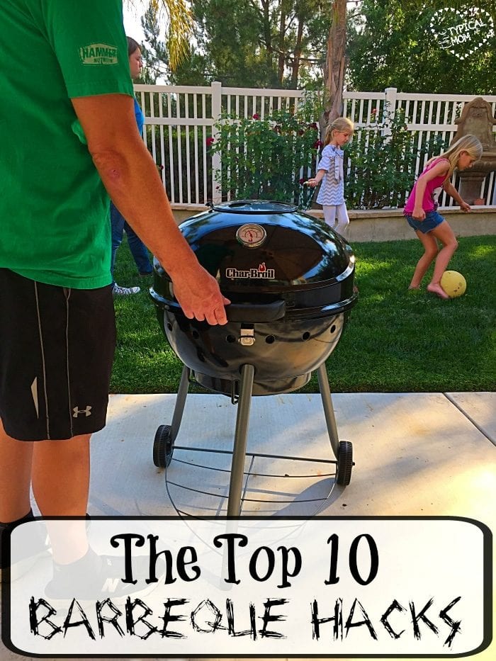 https://temeculablogs.com/wp-content/uploads/2015/06/Barbeque-HACKS-you-need-to-know-to-make-your-next-BBQ-easier-and-more-fun.-Recipe-for-a-dessert-on-the-BBQ-in-here-too-charb_zpsgan0gdt5-700x933.jpg