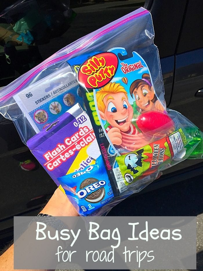 https://temeculablogs.com/wp-content/uploads/2015/06/Busy-bags-to-keep-kids-happy-and-occupied-on-road-trips.-What-to-pack-and-what-to-do-on-long-trips-with-kids-700x933.jpg