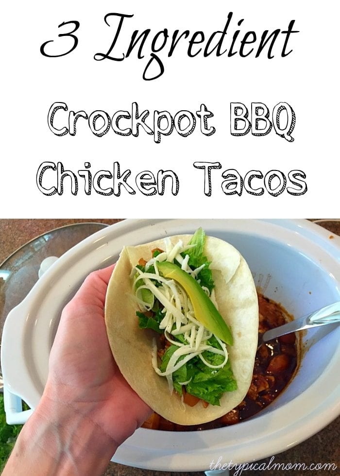 https://temeculablogs.com/wp-content/uploads/2015/08/Easy-crockpot-chicken-recipe.-700x980.jpg