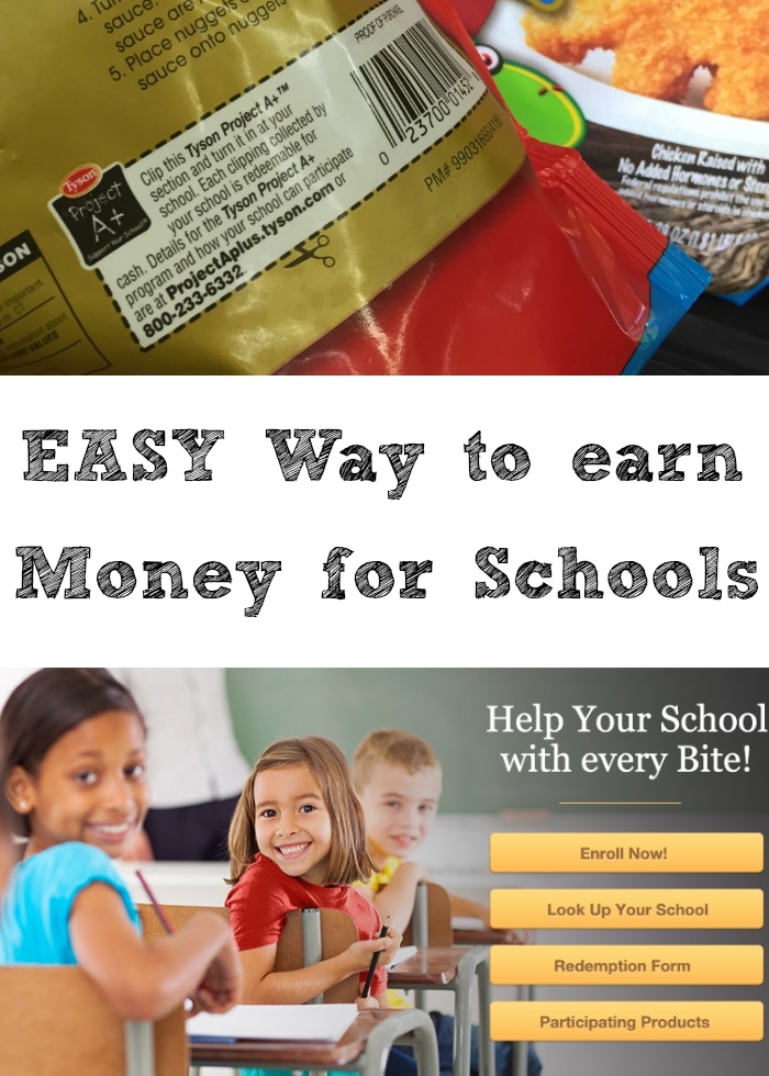 how-to-raise-money-for-school-the-typical-mom