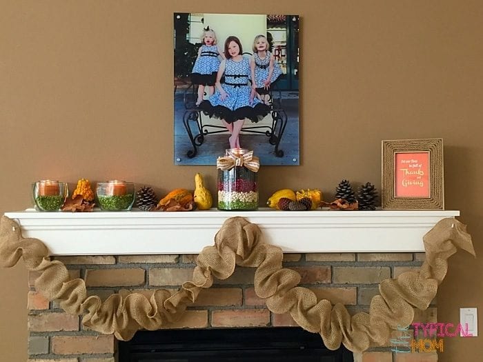 https://temeculablogs.com/wp-content/uploads/2015/09/Decorating-your-mantel-for-the-Fall.-Free-printable-and-burlap-garland-tutorial.-700x525.jpg