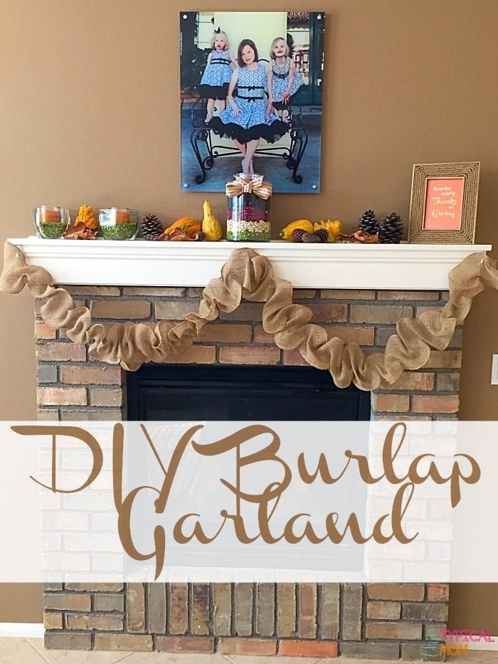 https://temeculablogs.com/wp-content/uploads/2015/09/How-to-make-your-own-burlap-garland-yourself.-Easy-DIY-tutorial-to-decorate-your-mantel-for-Fall-or-anytime.-700x933.jpg