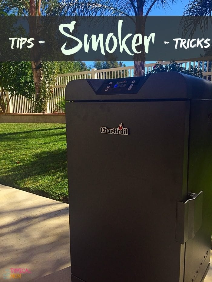 23 Easy Electric Smoker Recipes for Beginners and Expert Smokers