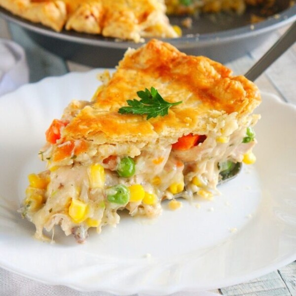 cropped-easy-chicken-pot-pie.jpg