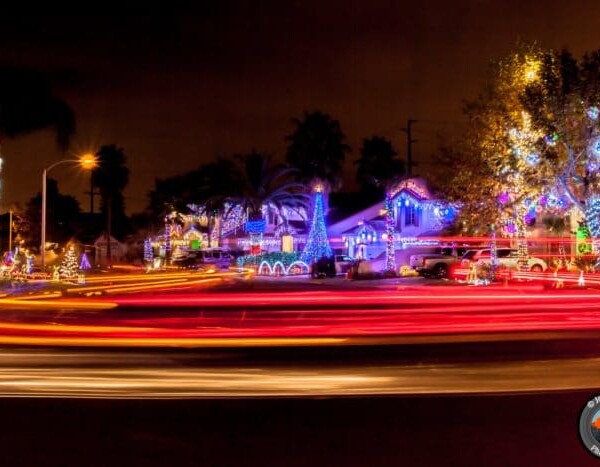 christmas lights in murrieta