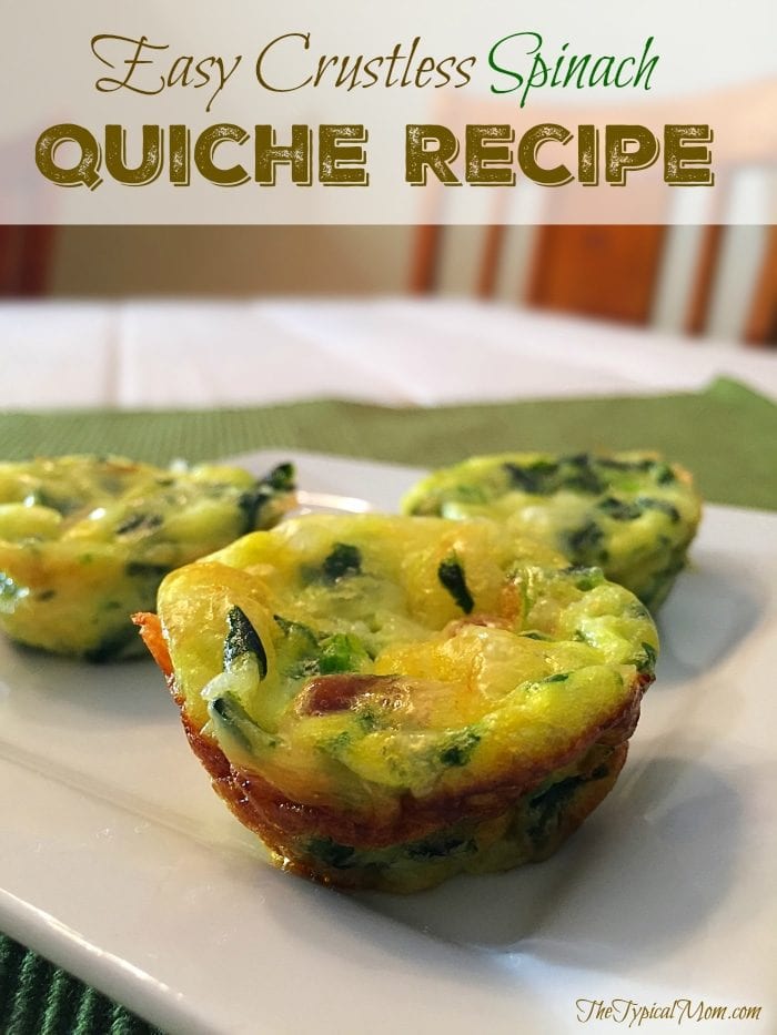 https://temeculablogs.com/wp-content/uploads/2015/11/EASY-crustless-quiche-recipe.-Make-it-into-mini-size-for-appetizers-or-in-a-pie-pan-too-High-protein-low-carb-recipe.-700x933.jpg