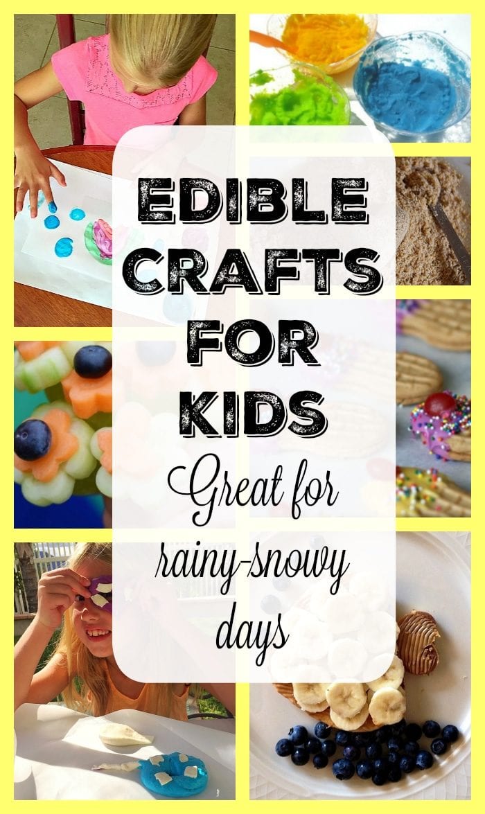 edible-crafts-for-kids-crafts-for-kids-that-they-can-eat