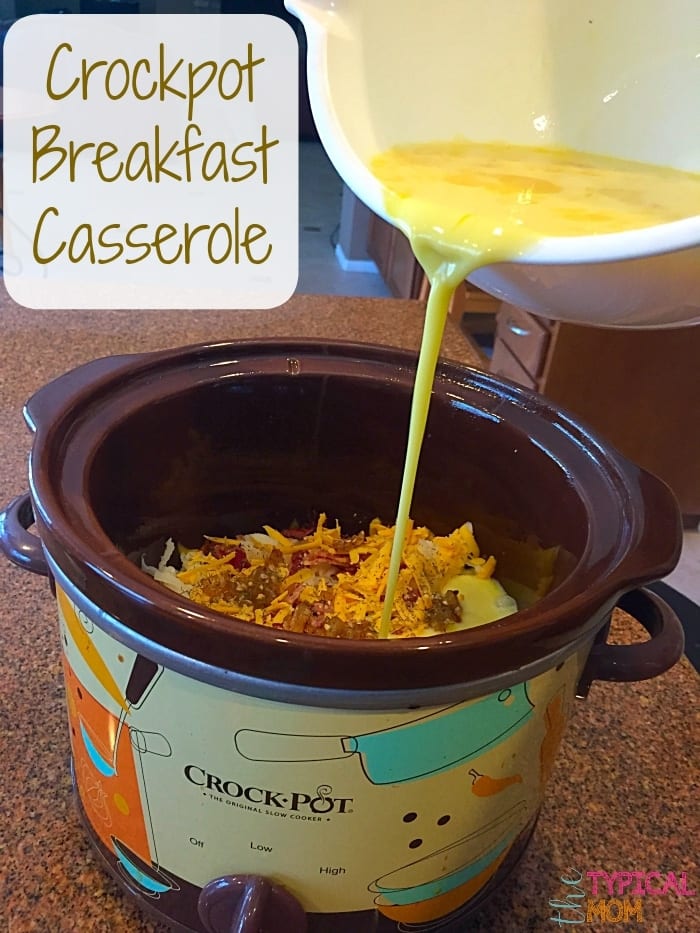 Tips to Making The Best Crock-Pot® Meals In Your Slow Cooker