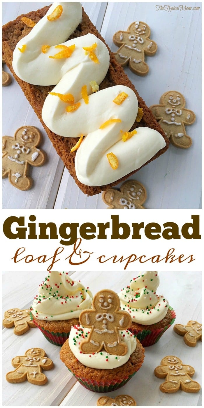 starbucks gingerbread bear