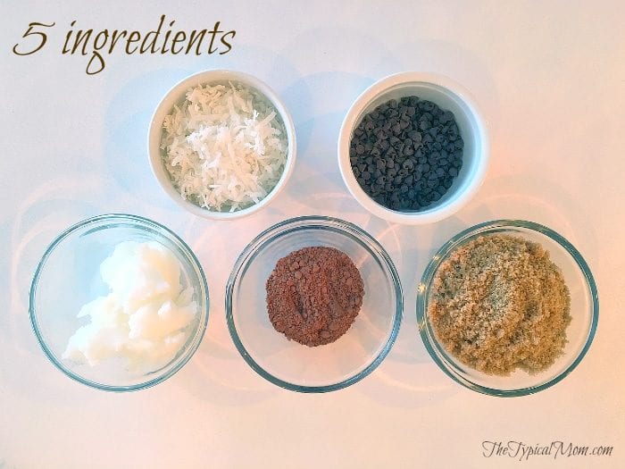 homemade body sugar scrub 