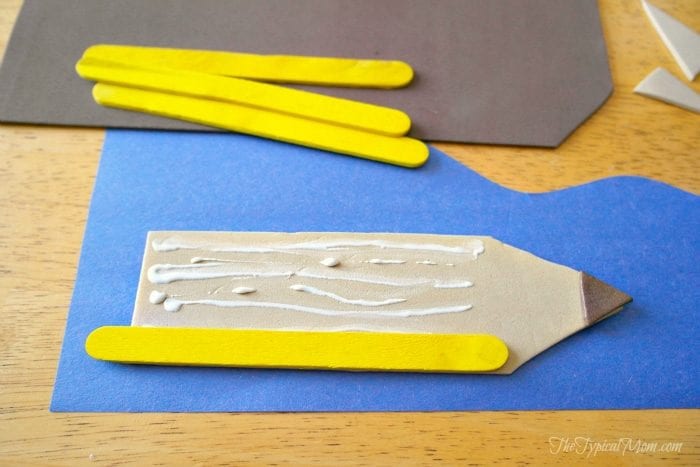 popsicle stick crafts