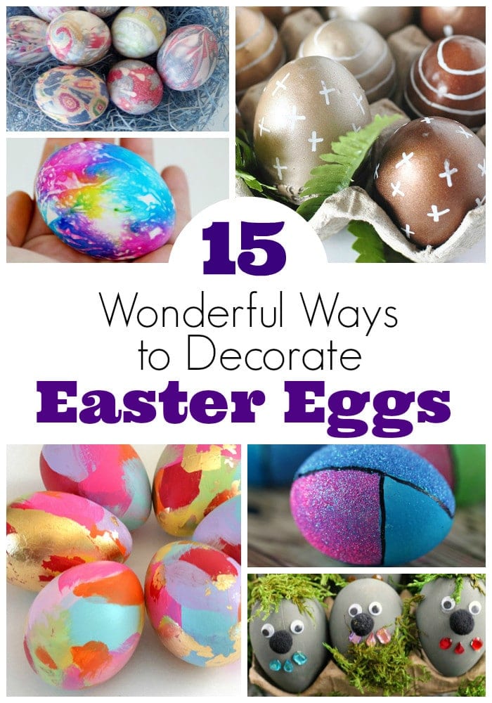 dyeing-easter-eggs-20-different-ways-the-typical-mom