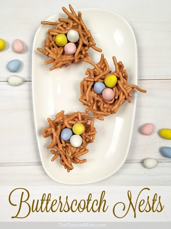 cute-easter-desserts-no-bake-easter-dessert-recipes