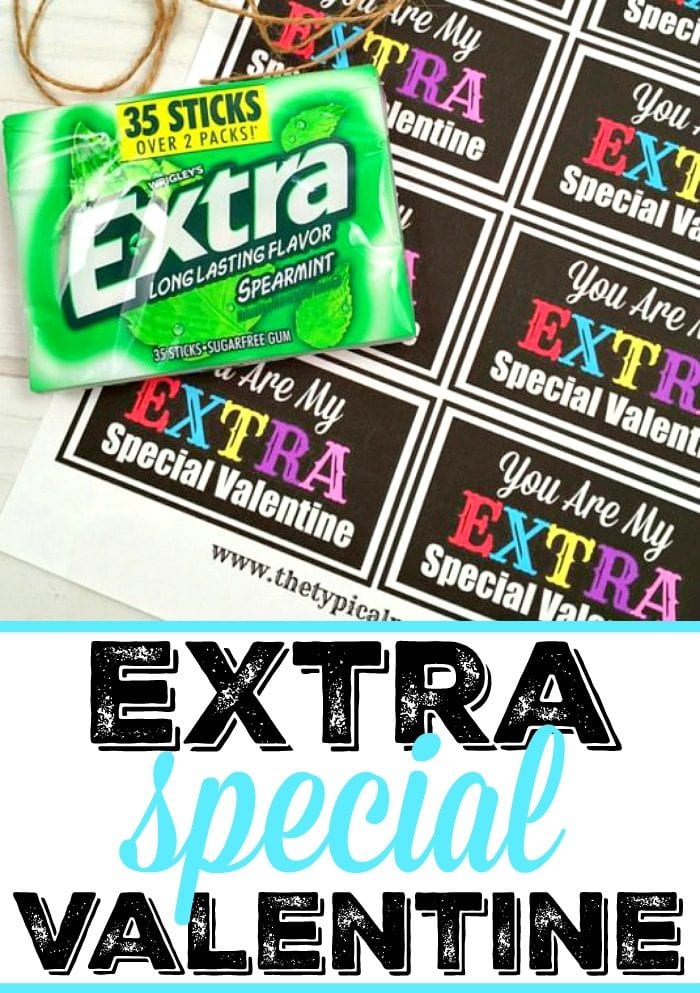 extra-special-valentine-s-day-printable-the-typical-mom