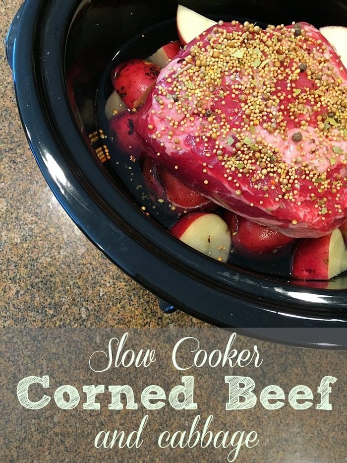 10 Easy Ways to Cook Meat in the Slow Cooker