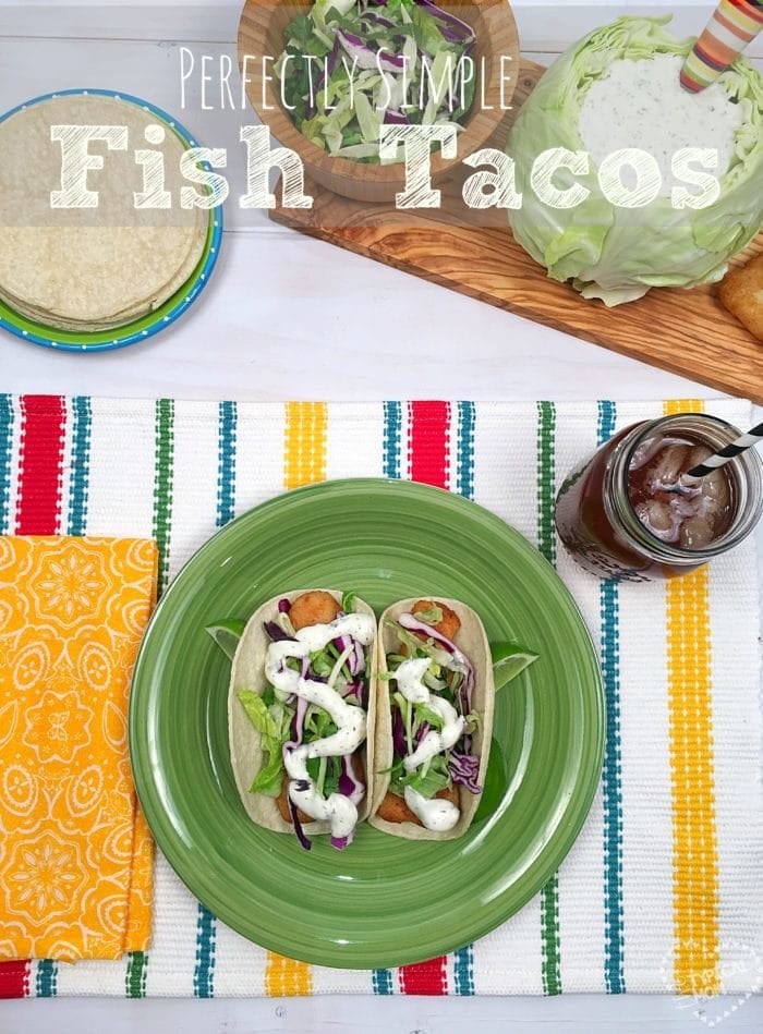 fish taco sauce recipe