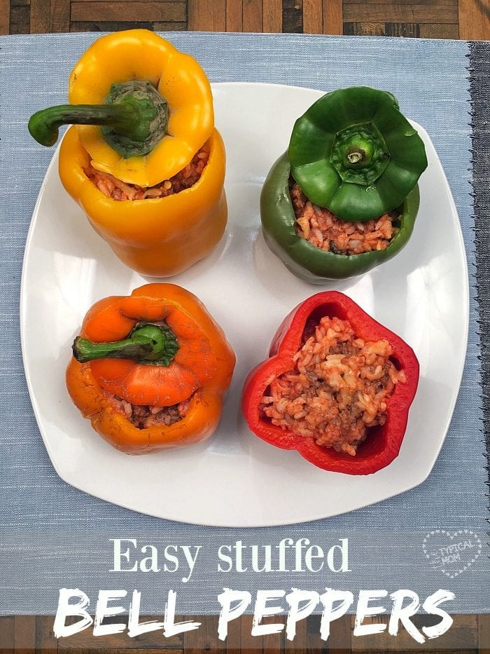 Easy-stuffed-bell-pepper-recipe-that-is-SO-good-You-have-to-try-this-one