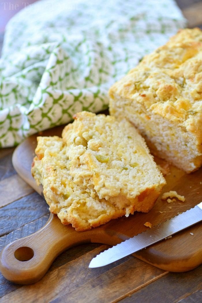 best beer bread recipe 3