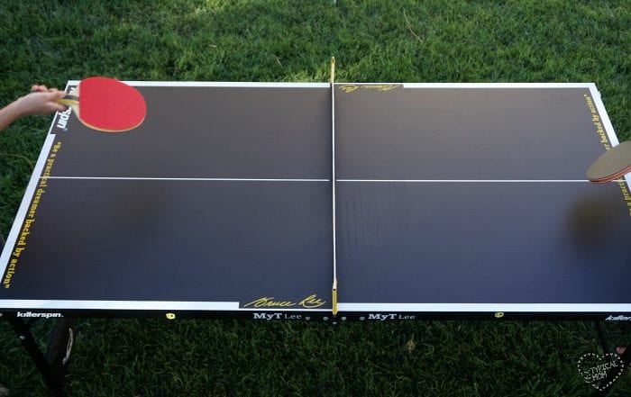 https://temeculablogs.com/wp-content/uploads/2016/05/mini-ping-pong-table-700x441.jpg