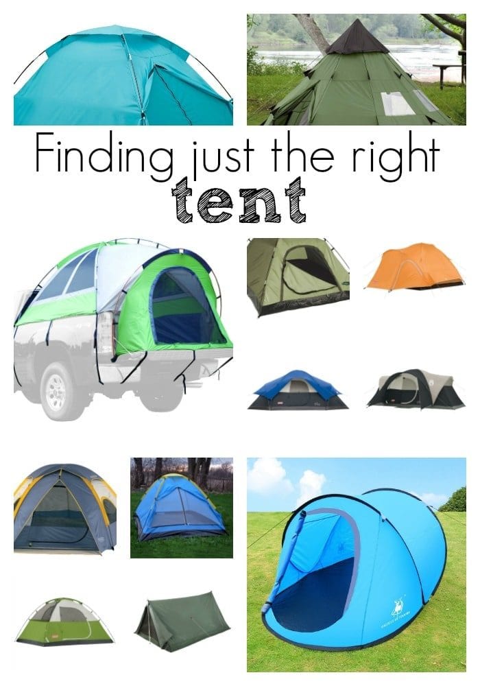 for ideas of present mom list Here year are camping tents list this for cheap and some a of great