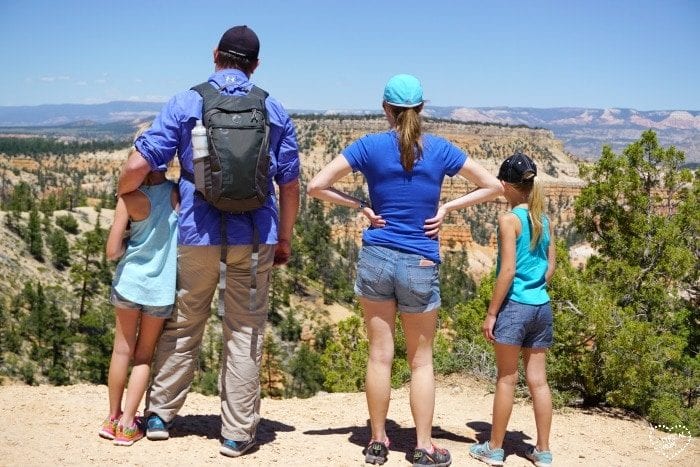 https://temeculablogs.com/wp-content/uploads/2016/06/What-to-bring-on-a-road-trip-with-kids.-700x467.jpg