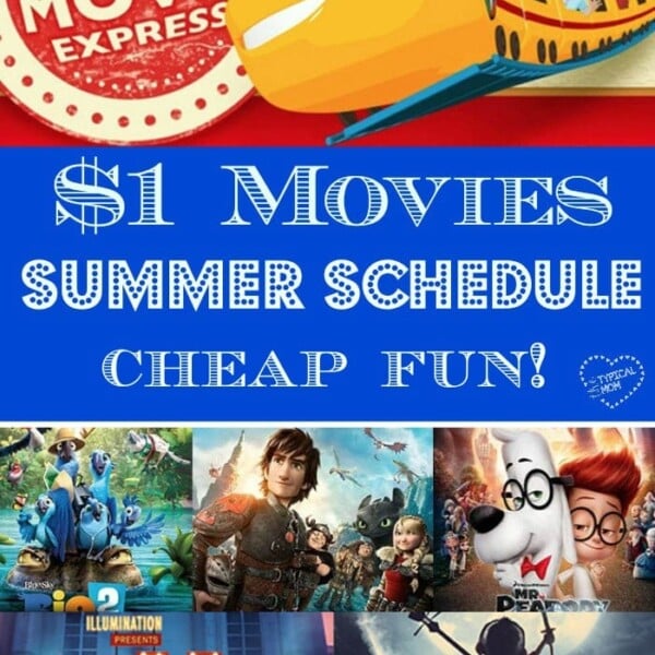 regal edwards summer movies