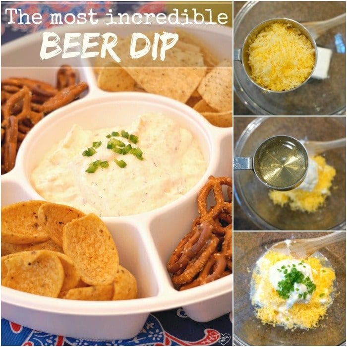 https://temeculablogs.com/wp-content/uploads/2016/07/Amazing-beer-cheese-dip-recipe.-700x700.jpg