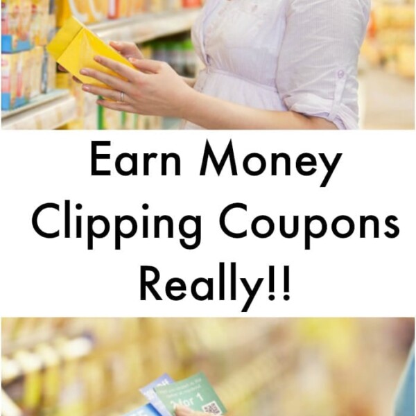 coupon mom tips