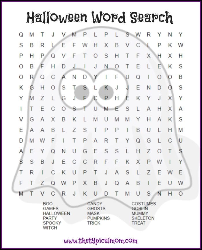 halloween-word-search-printable-hard-printable-world-holiday