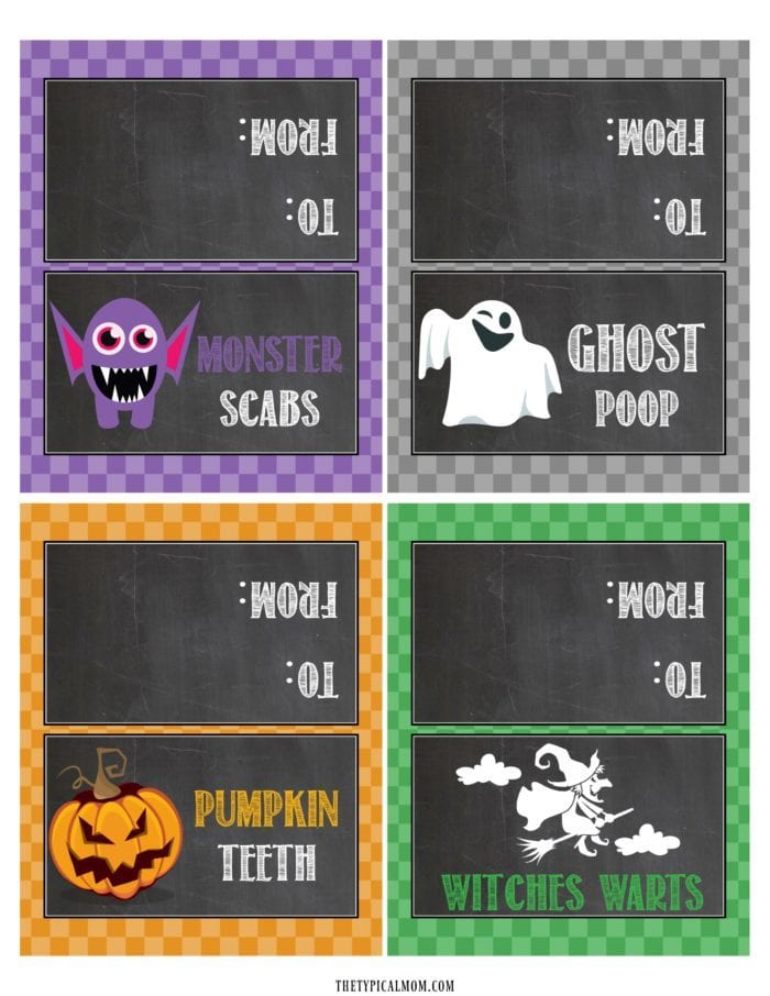 free-printable-halloween-goodie-bags-halloween-treat-tags