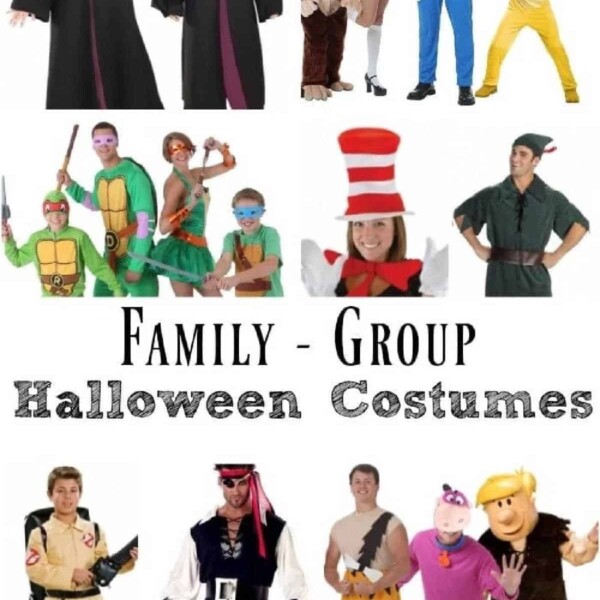 group-halloween-costume-ideas