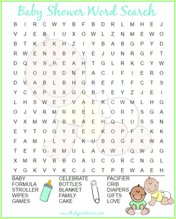 https://temeculablogs.com/wp-content/uploads/2016/09/Baby-Shower-Word-Search-1-700x872.jpg