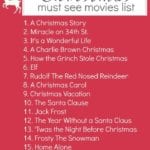 christmas-movies-list