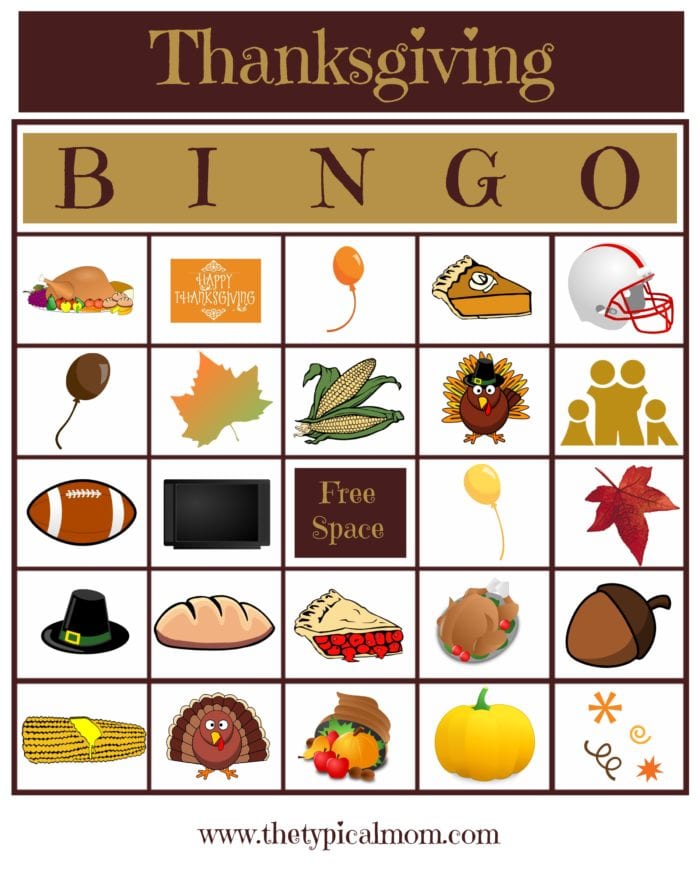 Bingo Funny - Free Bingo Games,Bingo Games Free Download,Bingo