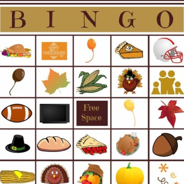 cropped-Thanksgiving-Bingo-2.jpg