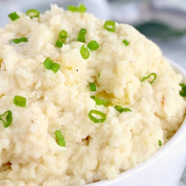 cropped-ultimate-slow-cooker-mashed-potatoes.jpg