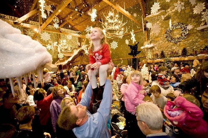 grand-lobby-indoor-snow-showers