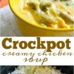 crockpot-creamy-chicken-soup