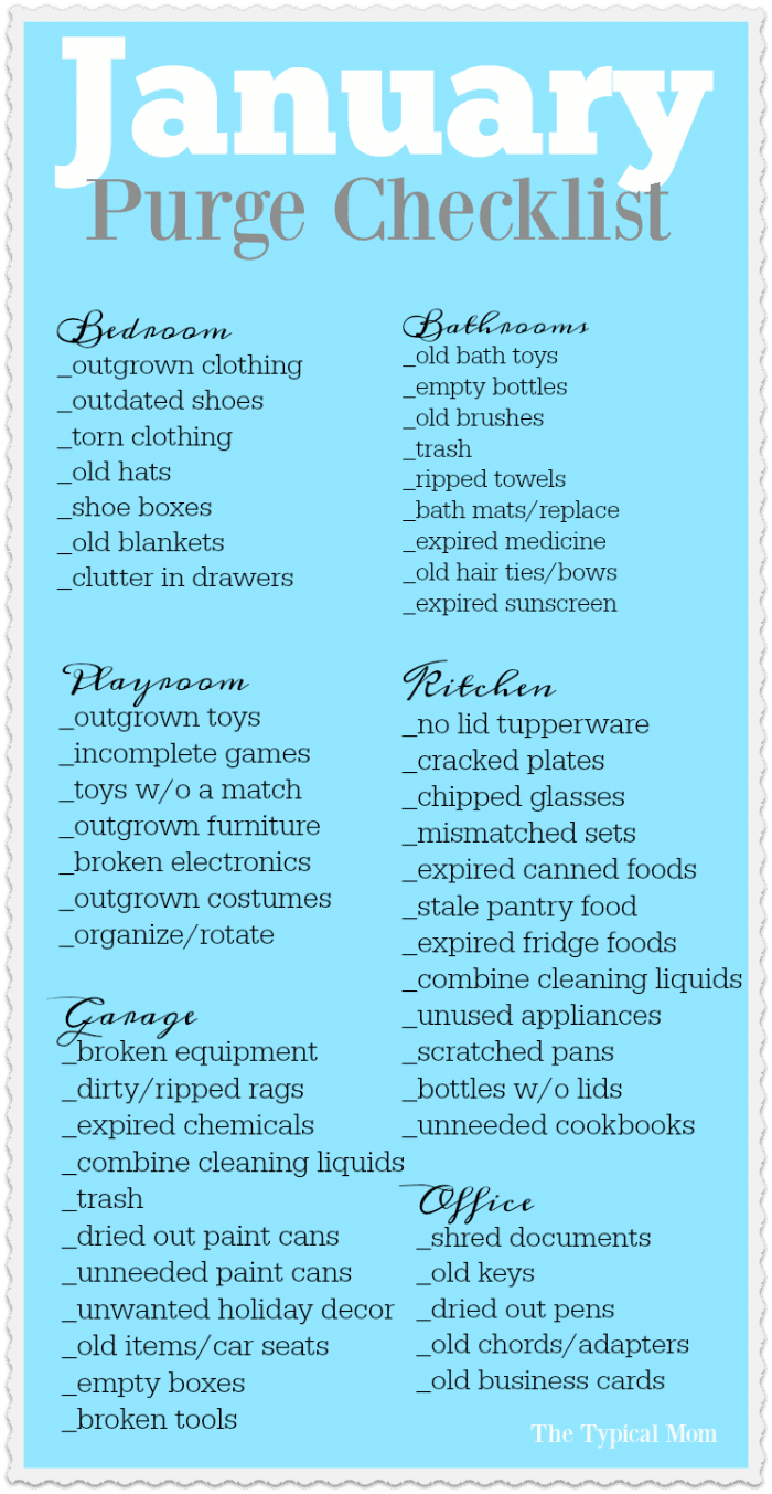 https://temeculablogs.com/wp-content/uploads/2016/10/january-cleaning-checklist.png